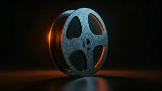 Prabhas Dominates Headlines: New Film Buzz & Career Highs!