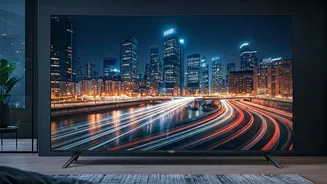 Related Stories banner