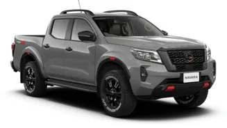 Lebih Murah dari Brio Bekas tapi Performa Beringas, Ini 5 Mobil Bekas Double Cabin Bertampang Lugas