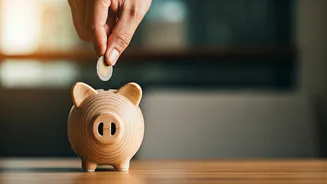 This Viral No Spend Weekend Strategy Beats High Inflation