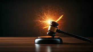 Legal Titan William Savitt: From Rock Bands to Defending Titans of Tech