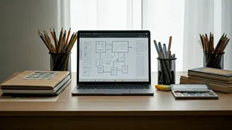 Creative Designers Build Robust Multi-Track Portfolio Careers Safely Now