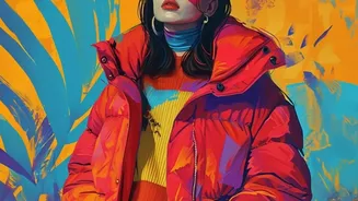 Constant Fashion Releases Make Trend Fatigue a Budget Issue