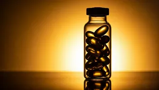 Vitamin D Deficiency: India Faces Health Crisis
