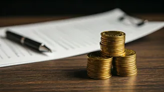 Income Tax Budget 2026: Decoding New Rules for Taxpayers