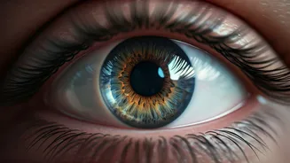 Revolutionary Vision: Advanced Intraocular Lenses Transform Cataract Surgery in India