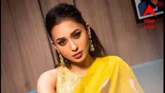 Mimi Chakraborty: হঠাৎ মঞ্চ ছেড়ে বেরিয়ে যাওয়ার নির্দেশ, আপত্তিকর কথা! শো করতে গিয়ে হেনস্থার শিকার মিমি চক্রবর্তী