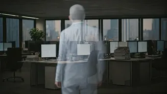 Ghost Growth: Spotting the Signs and Taking Action