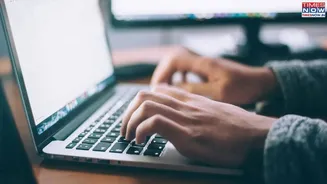 CTET Registration 2026: Application Window To Reopen on December 27; Steps to Apply at ctet.nic.in