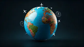 International Travel Incentives In Budget 2026 Drive Massive Global Bookings