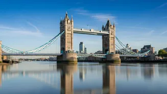 Britain's Full eVisa Shift For Indians Brings Fresh Attention To Digital Immigration Status Checks