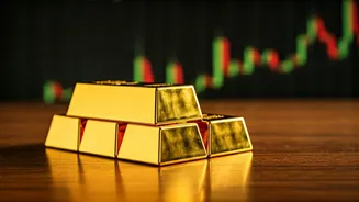 India's Economy Sees Investment, IPO Activity