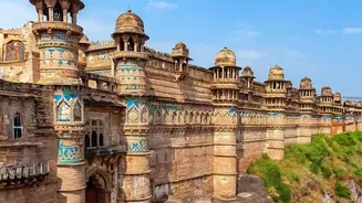 How India’s expanding GCC economy is reshaping tech career locations
