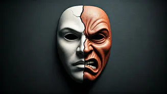 Related Stories banner