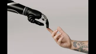 GoKwik Reduces Workforce by 120 Amid AI Integration Efforts