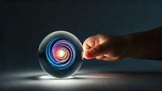 Wisdom from the Bhagavad Gita: Guiding Modern Children to Inner Strength