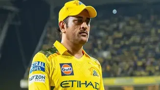 Related Stories banner