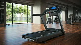 Desk Job Blues? Beat Sedentary Risks with Exercise!