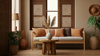 Indian Homes Are Going Mindful In 2026