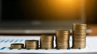 India's Best Tax-Saving Funds: A Guide