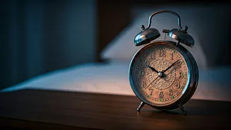 Sadhguru's Wisdom: Unlocking Your Potential by Waking Between 3:20 AM and 3:40 AM