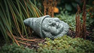 5 Landscaping Features Experts Advise Against: Save Your Money & Avoid Headaches!