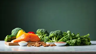 Chef Kunal Kapur's Simple Yet Powerful Diet Secrets for a Healthy Life
