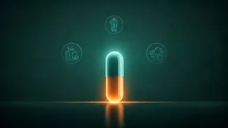 Boost Semaglutide's Power: 3 Key Habits for Effective Diabetes Management