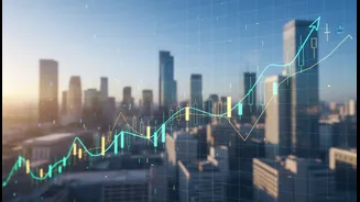Deloitte Expects Policy Easing to Support Consumption and Investment Later This Year