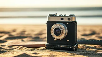 Varun Dhawan's Heartfelt Note & 'Border 2' Insights