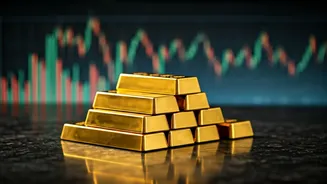 Business News Roundup: Key Updates for India