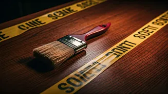 Related Stories banner