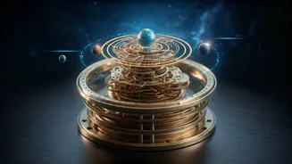 Related Stories banner