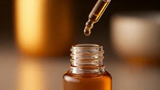 Unlock Radiant Skin: Top Vitamin C Serums for Men's Brighter Complexion