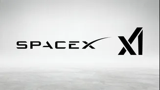 Musk merges SpaceX and xAI, creating $1.25 trillion entity