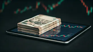 Indian Stock Market: A Quick Guide