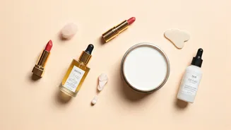 Glow Up After Graduation: Chic & Affordable Beauty Gifts from CVS