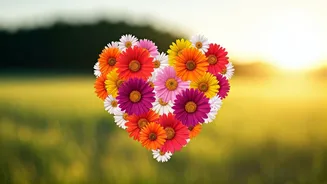 Navigating Breakups: How to Embrace Self-Love and Heal