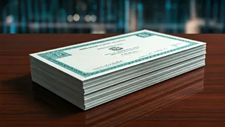 BEML Stock Split: Investors Should Know