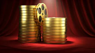 Bollywood's Box Office Buzz: Analyzing Latest Movie Trends