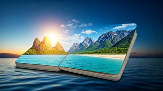 Unlock Summer Adventures: 7 Visa-Free Havens for Indian Travelers This Season!