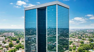 Exploring India's Most Welcoming Cities for Women Professionals