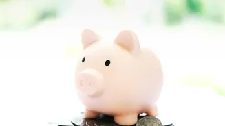 Minimum-Balance Shortfalls Can Trigger Charges Month after Month