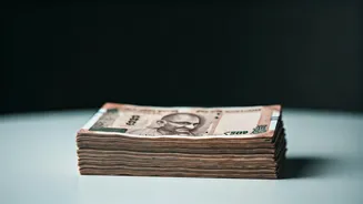 জরুরি তহবিল কত হওয়া উচিত?