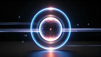 Your Weekly Horoscope: Cosmic Guidance and Insights