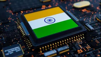 Guidelines for Semicon 2.0 scheme notified: How it affects businesses