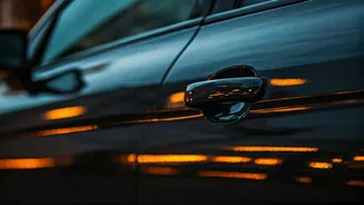 Suriya's 'Karuppu': Release Update Incoming!