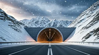 Related Stories banner