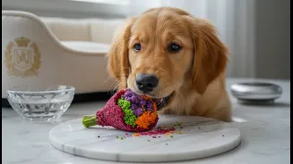 Beyond the adoption fee alone, India's Premium Pet Economy highlights the growth of pet services across Indian cities