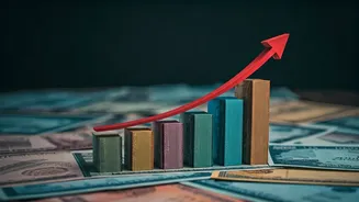 Indian Stocks: What Are The Potential Gains?
